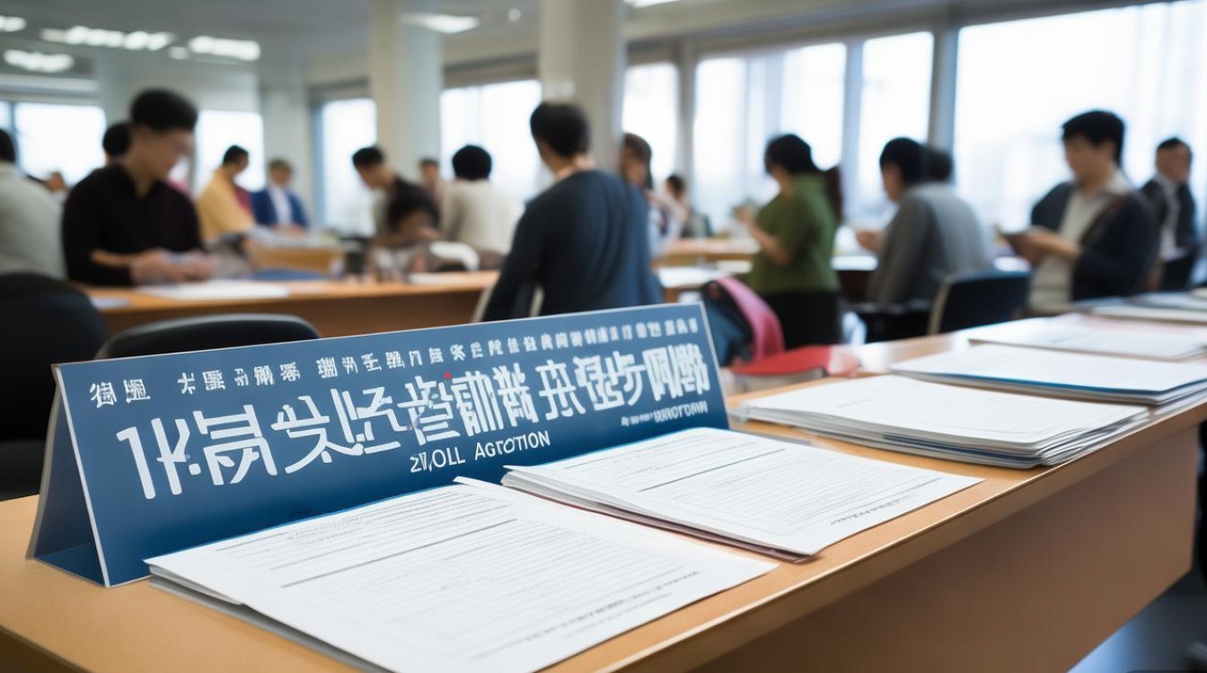 日照工商局公开招聘,何时报名?