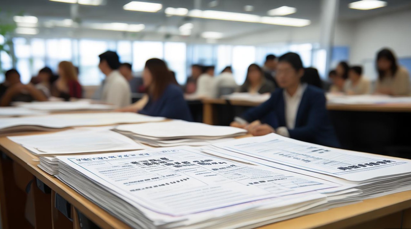 日照工商局公开招聘,何时报名?