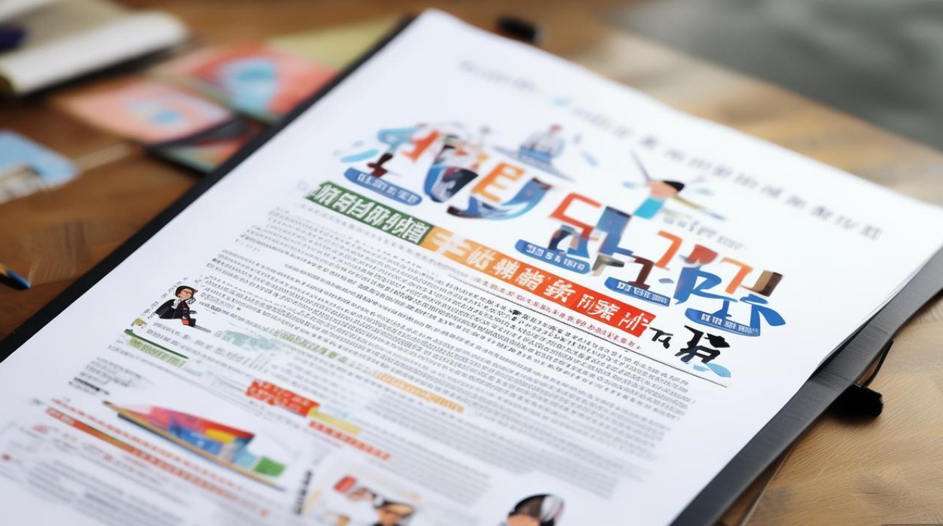 岳麓区教育局招聘啥岗位？条件如何？