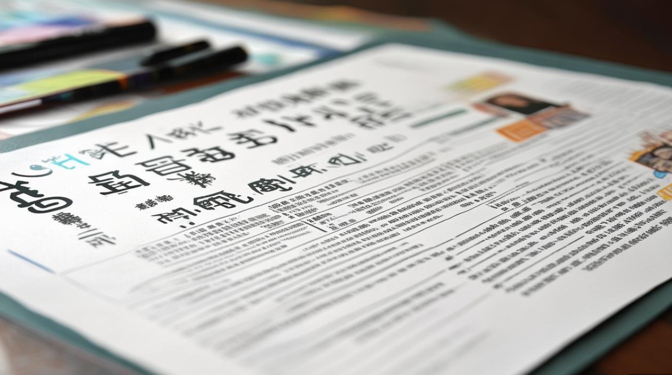 岳麓区教育局招聘啥岗位？条件如何？