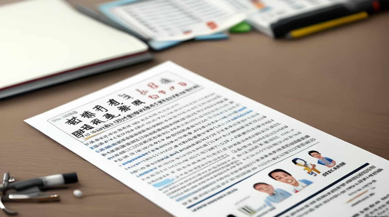 岳麓区教育局招聘啥岗位？条件如何？