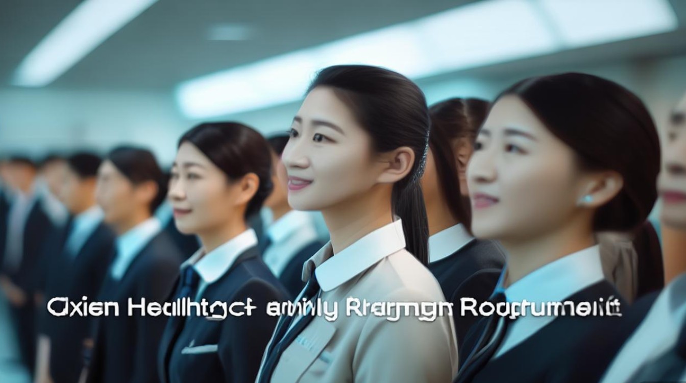 慈溪卫计人员招聘有何具体要求？