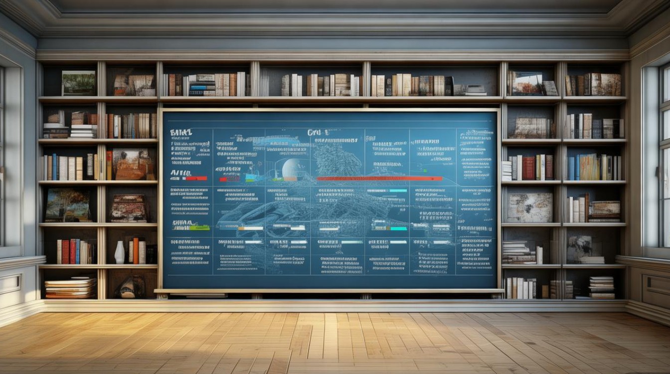 什么专业前景好,适合自己呢? 什么专业前景好,适合自己呢?