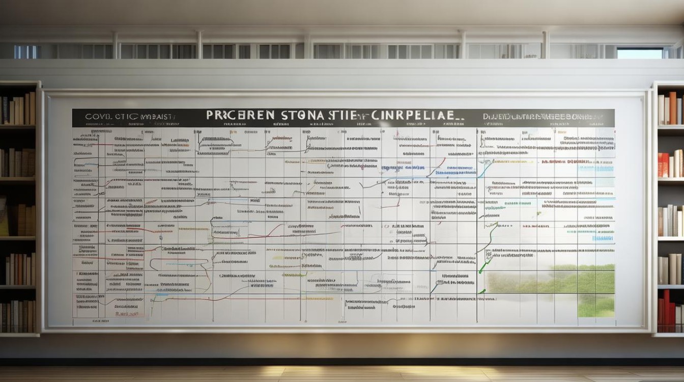 什么专业前景好,适合自己呢? 什么专业前景好,适合自己呢?