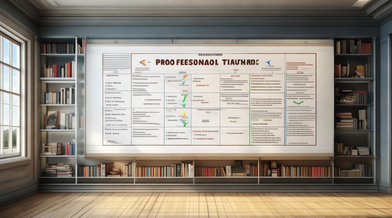 什么专业前景好,适合自己呢? 什么专业前景好,适合自己呢?