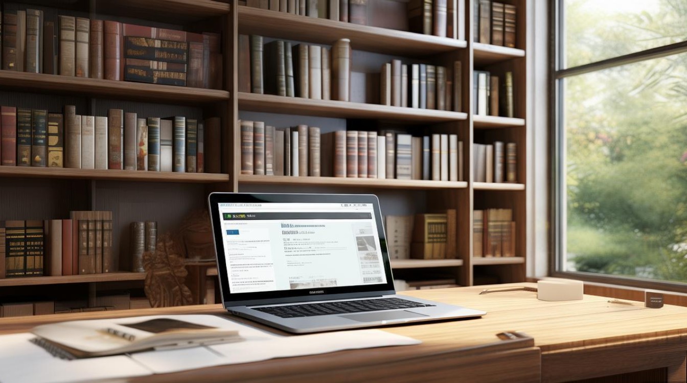 梧州教师面试考什么?如何高效备考?