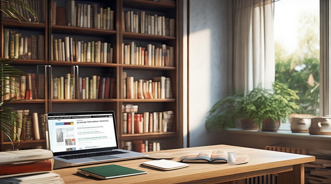 梧州教师面试考什么?如何高效备考?