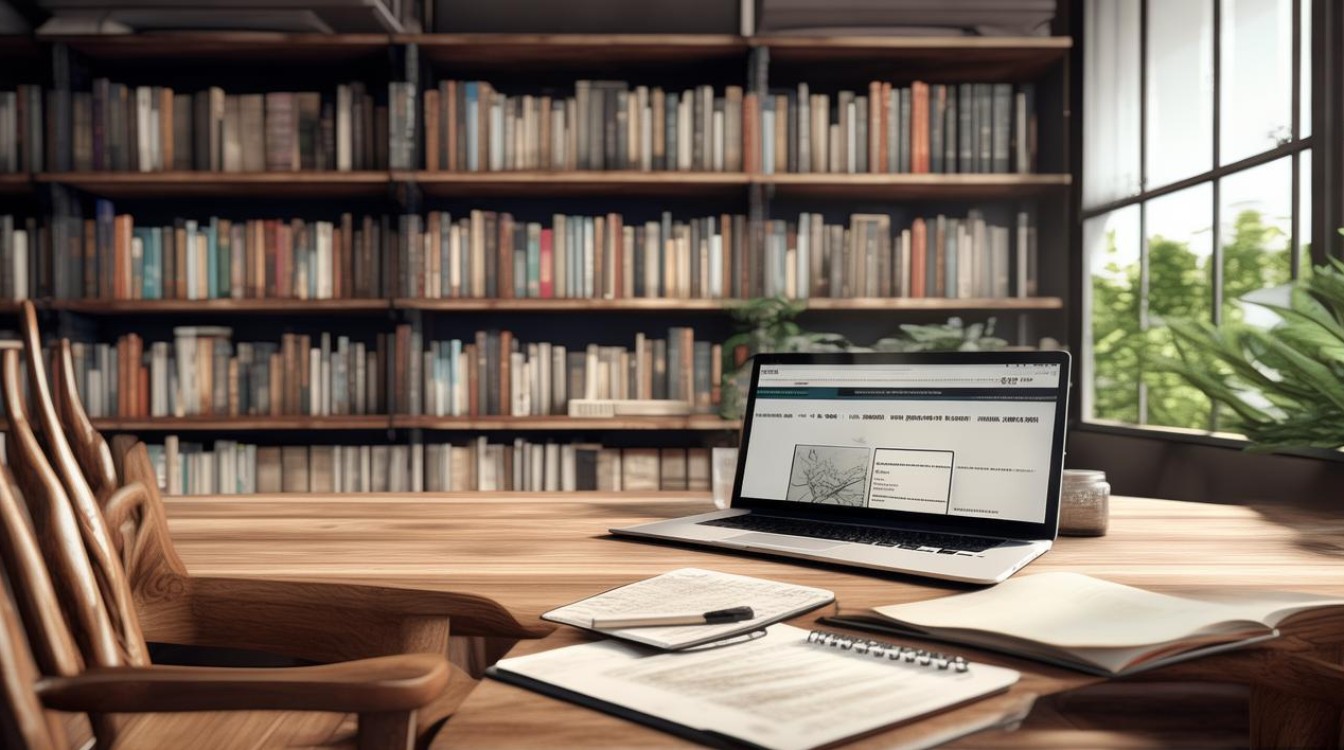 梧州教师面试考什么?如何高效备考?