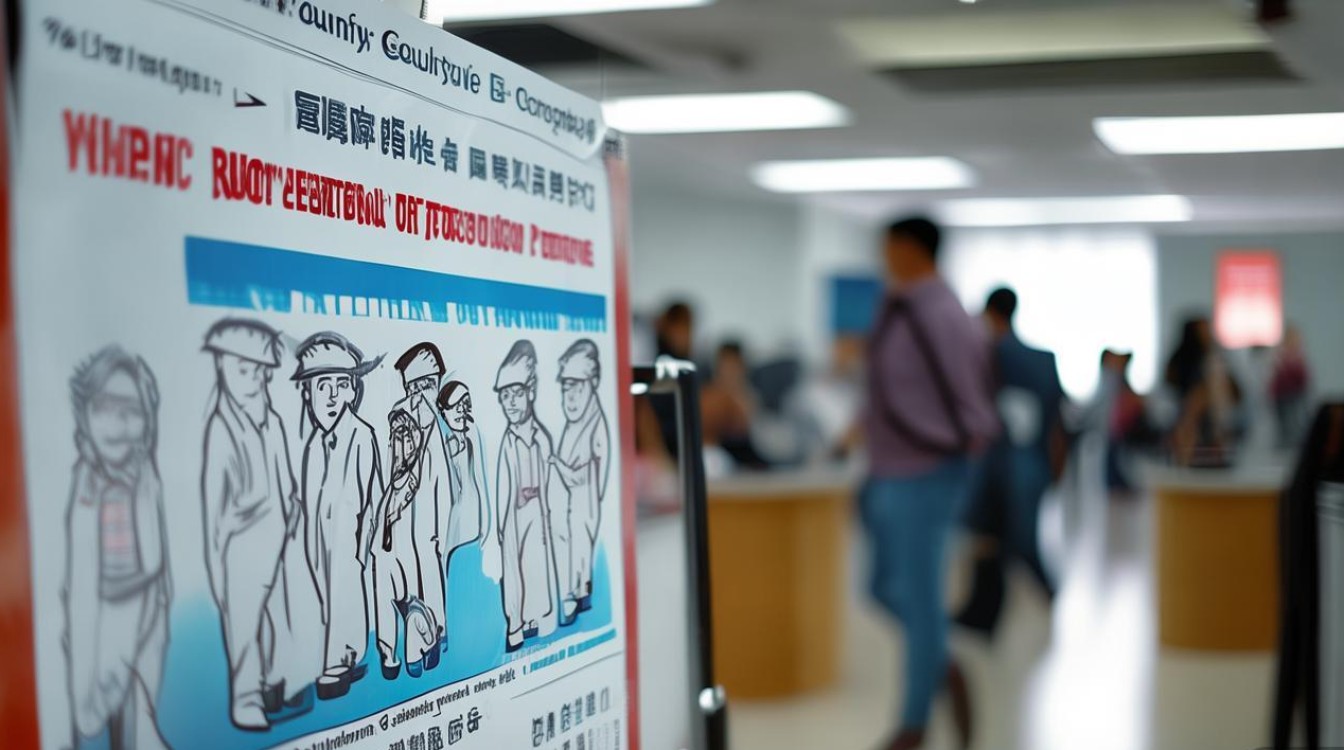 兴业县公开招聘人员,何时报名? 兴业县公开招聘人员,何时报名?