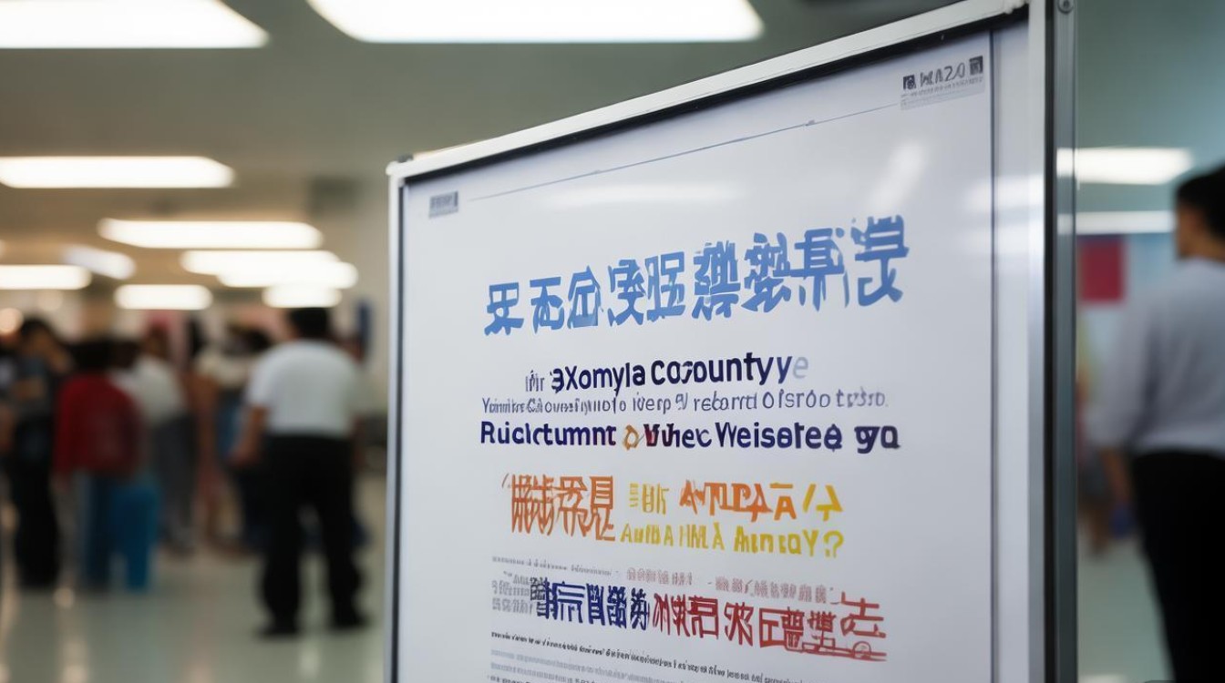 兴业县公开招聘人员,何时报名? 兴业县公开招聘人员,何时报名?