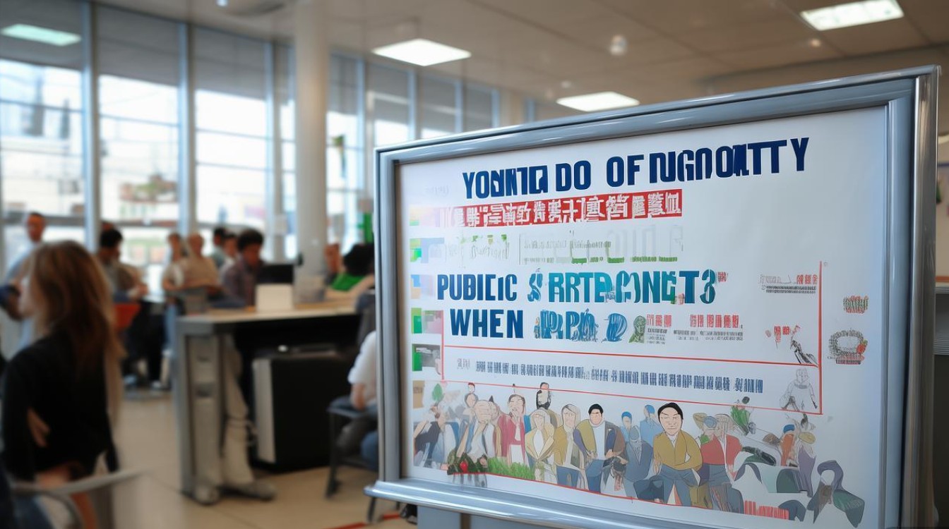 兴业县公开招聘人员,何时报名? 兴业县公开招聘人员,何时报名?