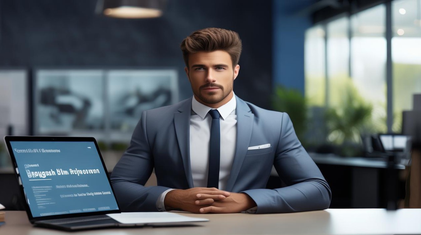 英语好,能做什么高薪工作? 英语好,能做什么高薪工作?