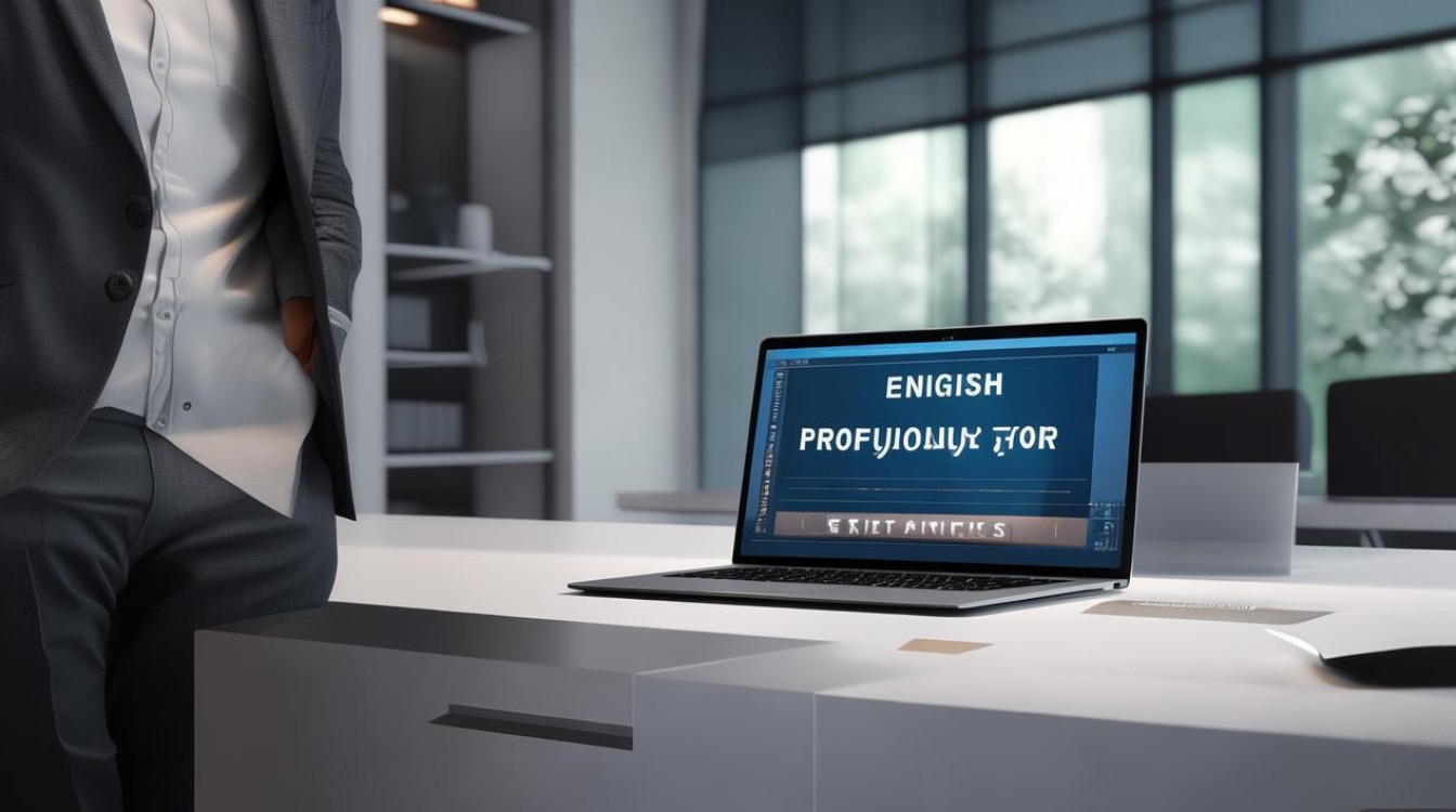 英语好,能做什么高薪工作? 英语好,能做什么高薪工作?