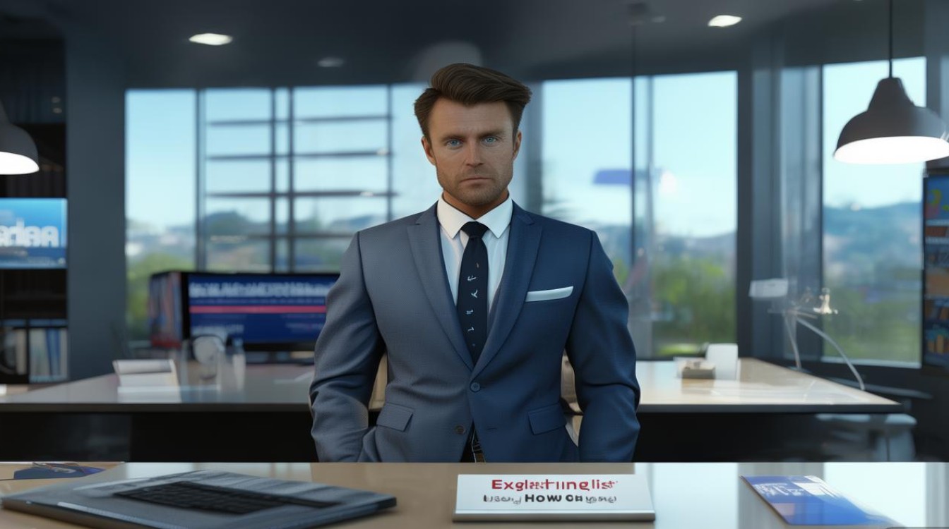 英语好,能做什么高薪工作? 英语好,能做什么高薪工作?