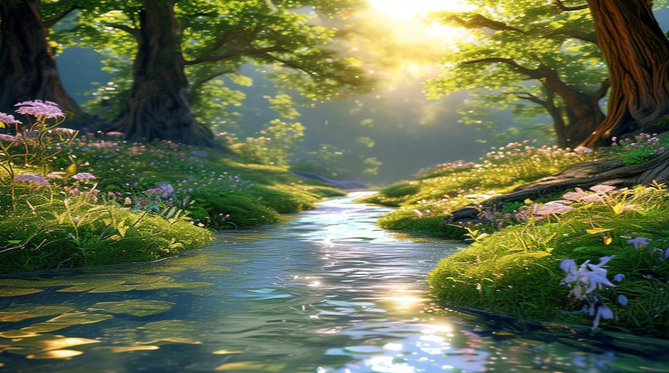 润沁是什么?有何独特之处? 润沁是什么?有何独特之处?