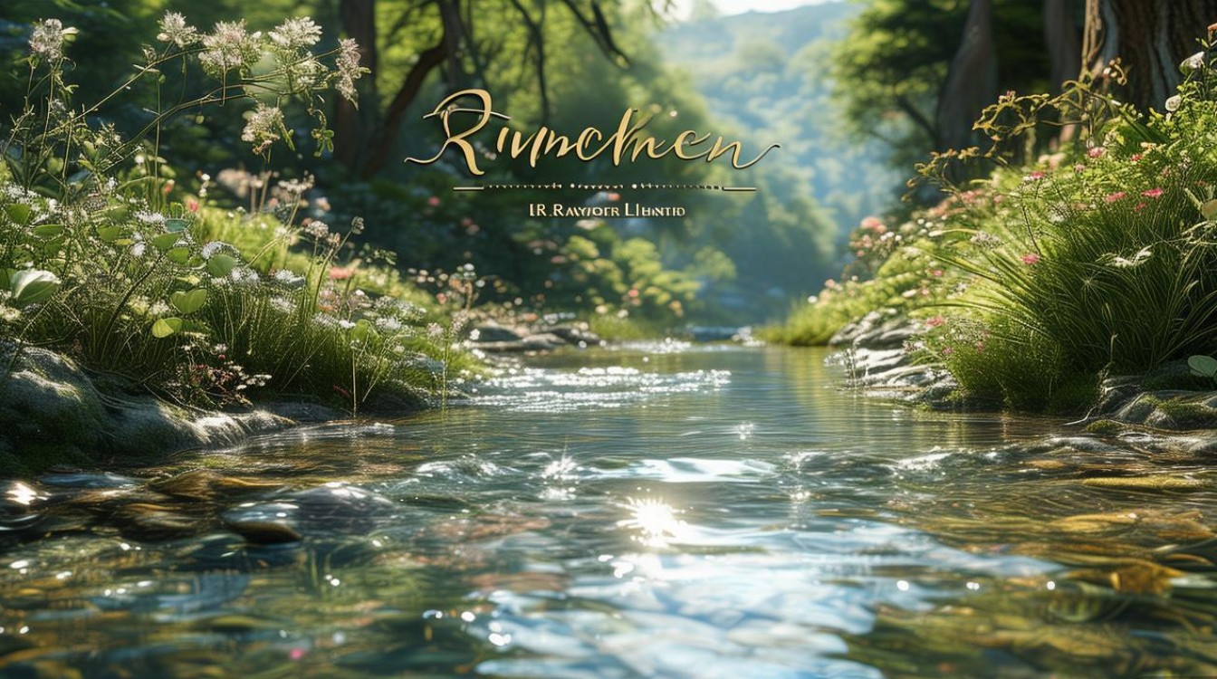 润沁是什么?有何独特之处? 润沁是什么?有何独特之处?