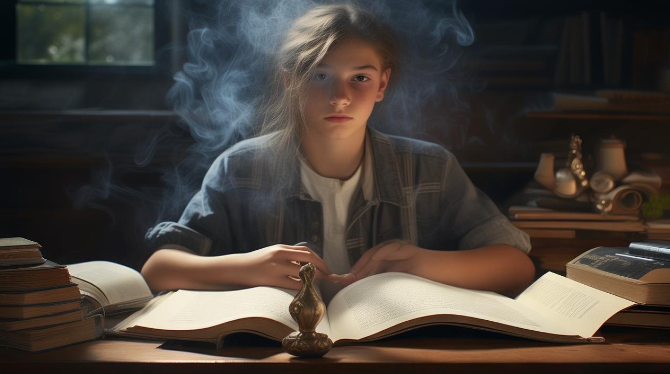 考试什么香?香味从何而来? 考试什么香?香味从何而来?