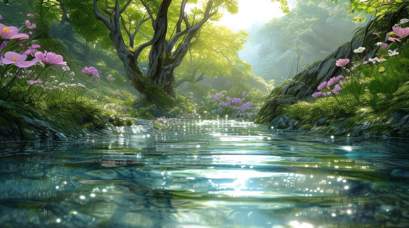 润沁是什么?有何独特之处? 润沁是什么?有何独特之处?