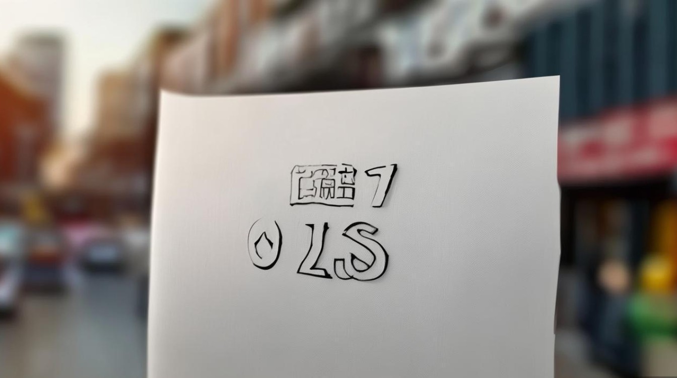 2017乐余镇公开招聘何时开始?