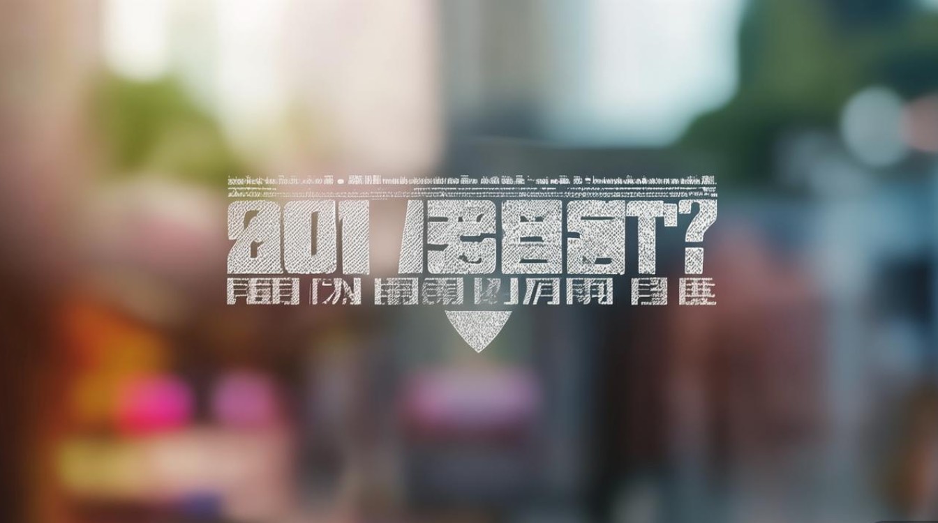 2017乐余镇公开招聘何时开始?