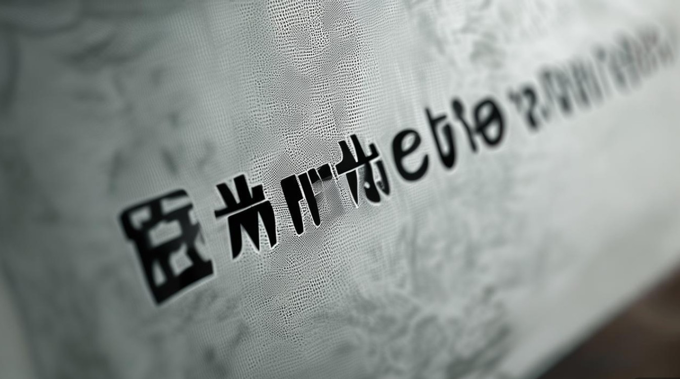 平安普惠贷款申请需满足哪些条件? 平安普惠贷款申请需满足哪些条件?