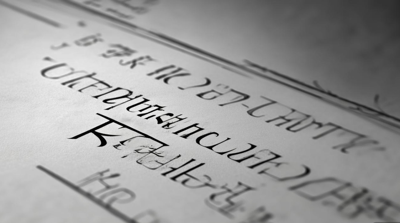 平安普惠贷款申请需满足哪些条件? 平安普惠贷款申请需满足哪些条件?