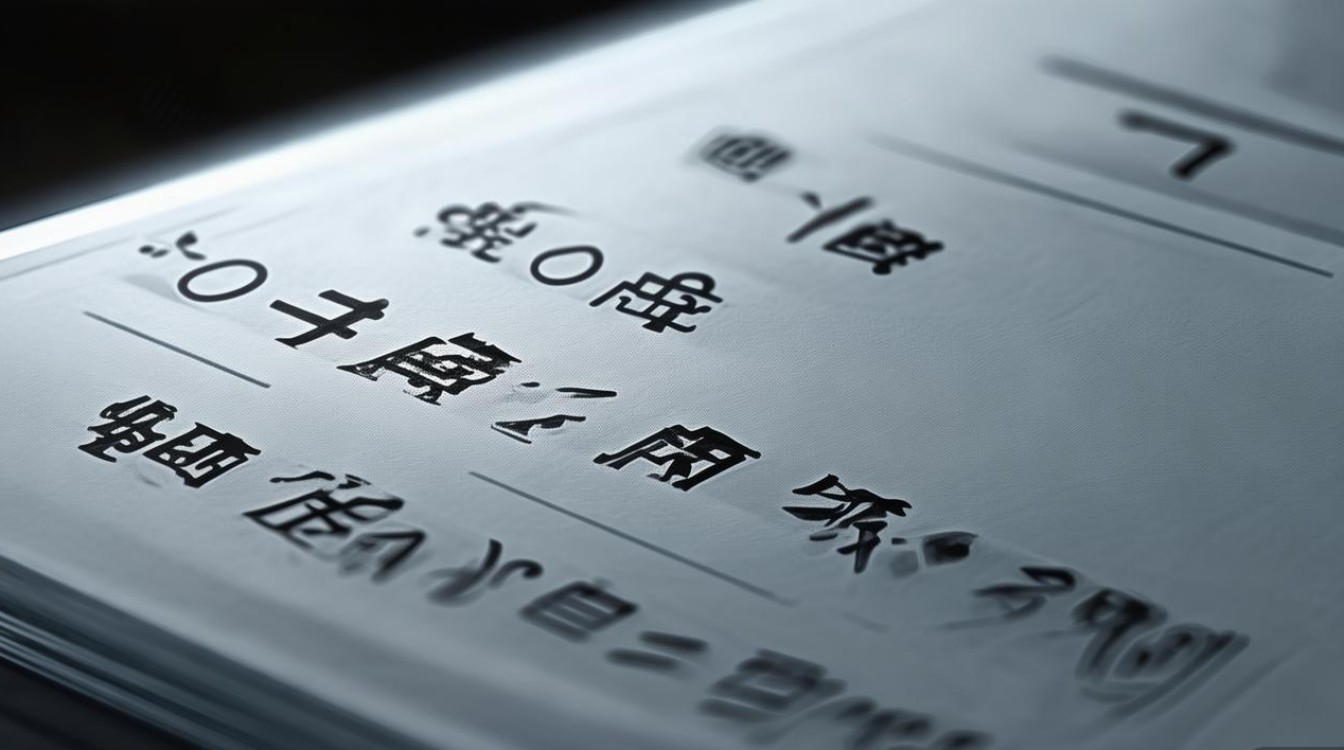 平安普惠贷款申请需满足哪些条件? 平安普惠贷款申请需满足哪些条件?