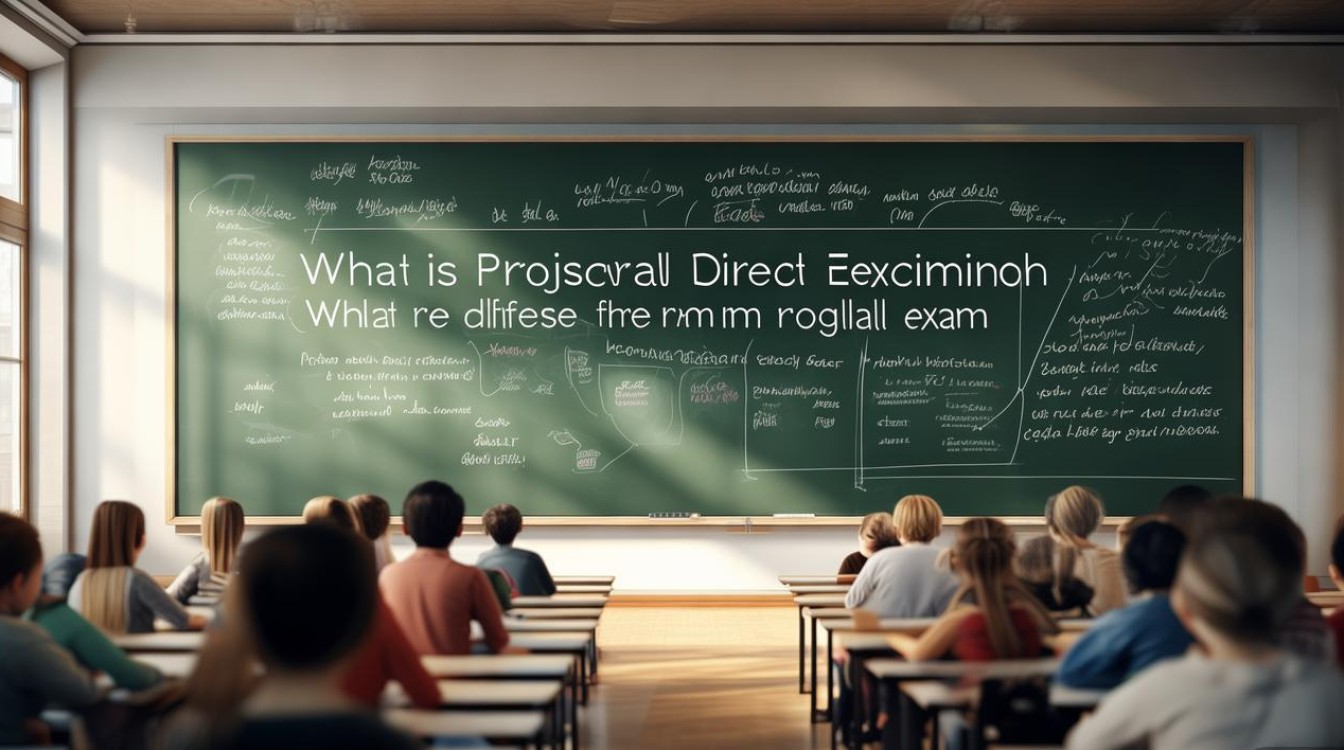 省直考试指什么?与普通考试有何区别? 省直考试指什么?与普通考试有何区别?