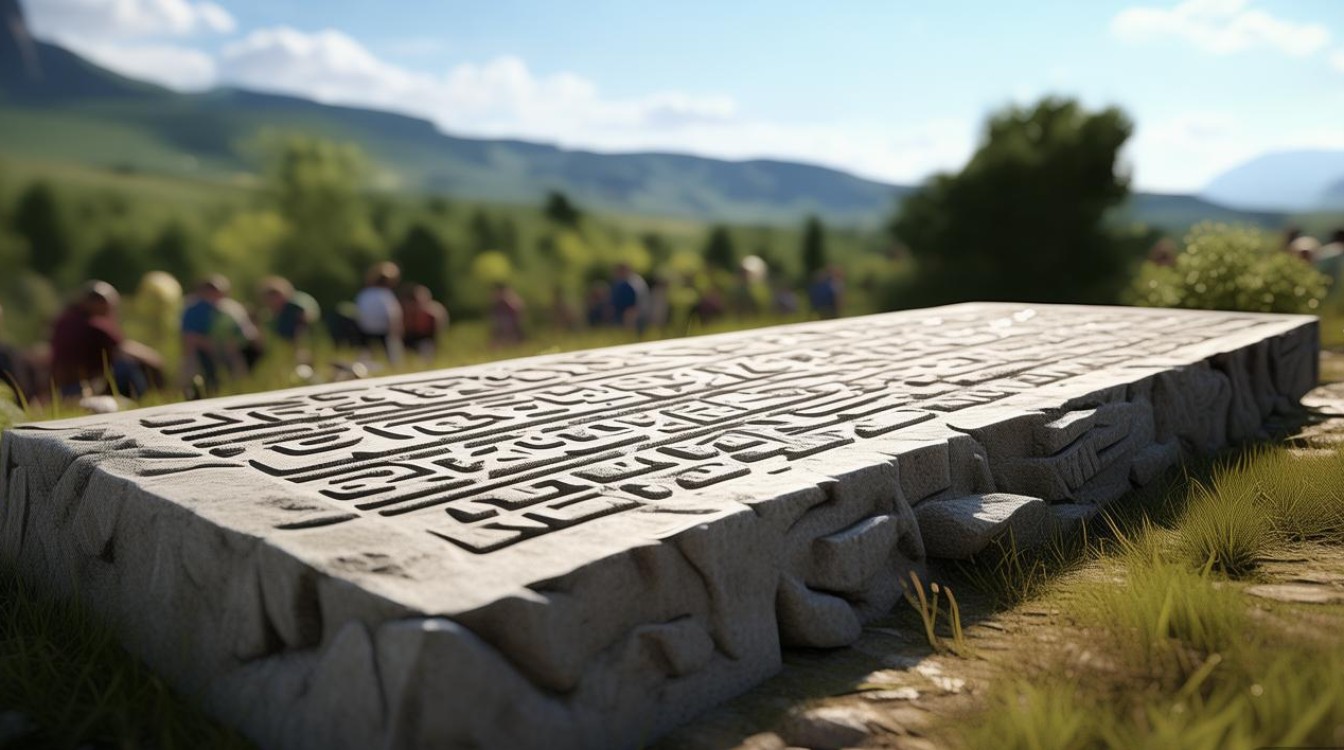 JTB究竟是什么? JTB究竟是什么?