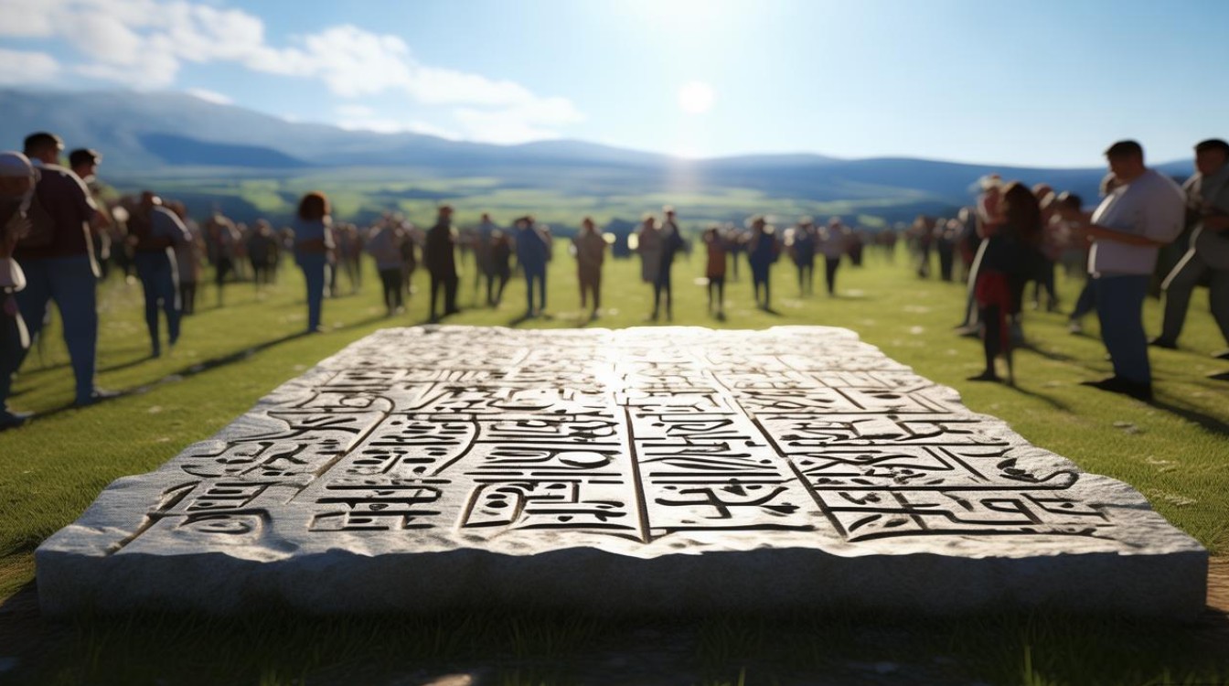 JTB究竟是什么? JTB究竟是什么?