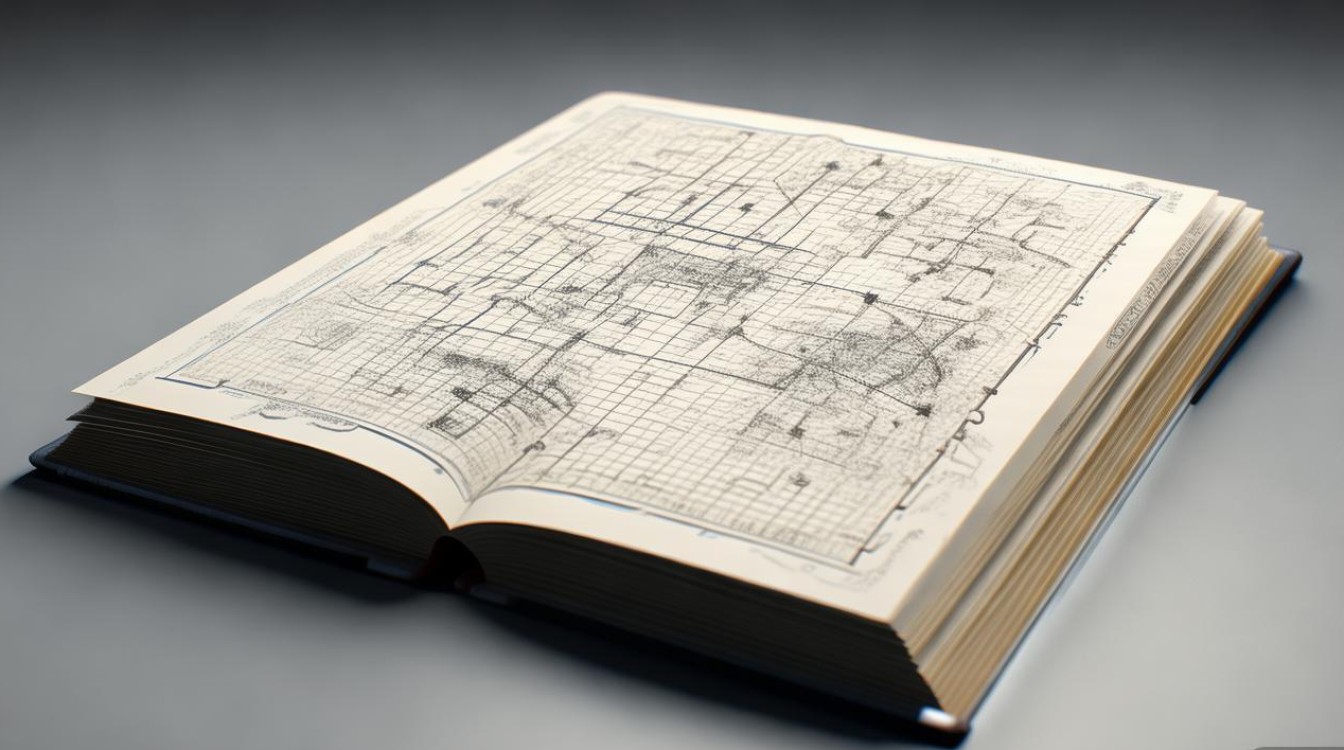 简历到底是什么? 简历到底是什么?