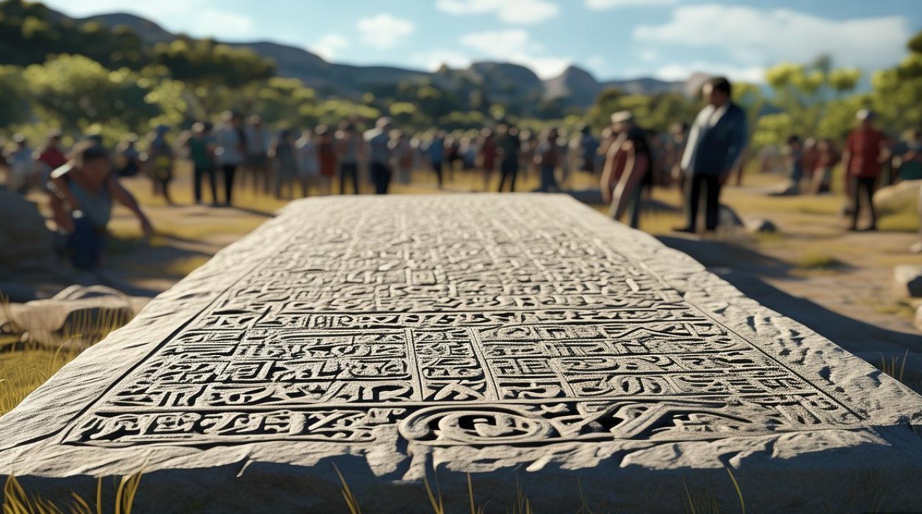 JTB究竟是什么? JTB究竟是什么?