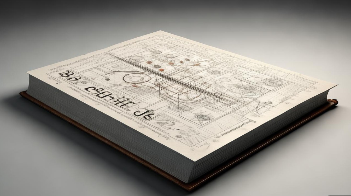 简历到底是什么? 简历到底是什么?