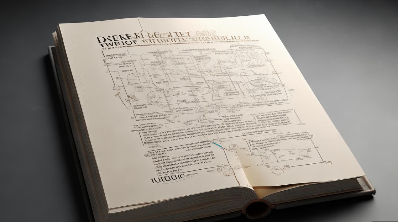 简历到底是什么? 简历到底是什么?