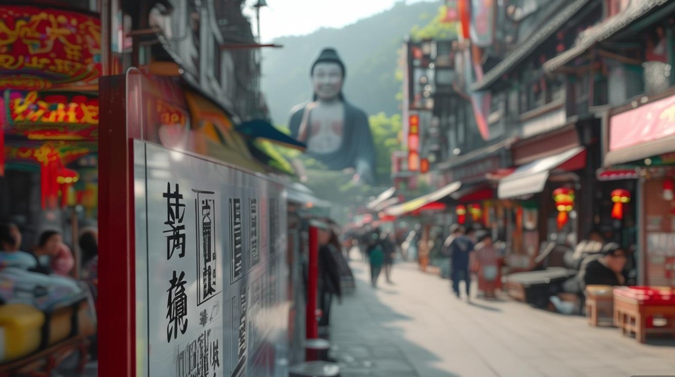 乐山2018公招何时开始报名?