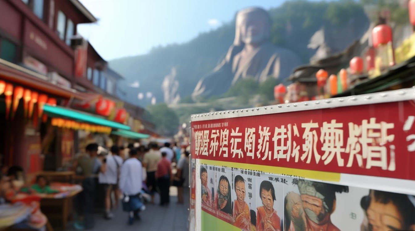 乐山2018公招何时开始报名?