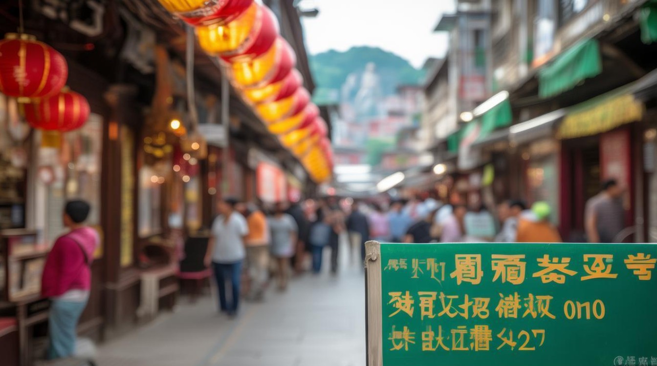 乐山2018公招何时开始报名?