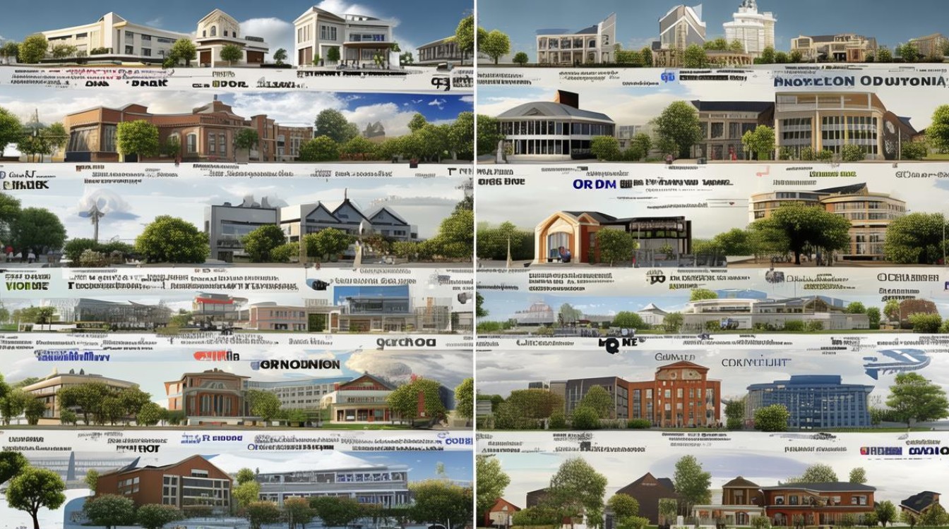 其他组织具体指哪些组织类型? 其他组织具体指哪些组织类型?