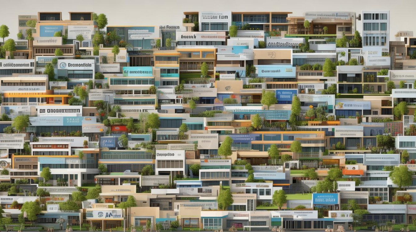 其他组织具体指哪些组织类型? 其他组织具体指哪些组织类型?