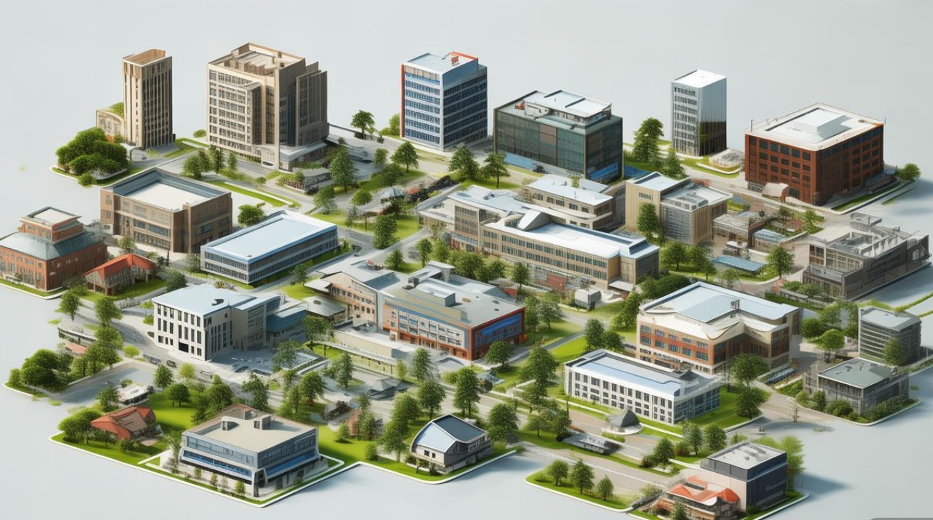 其他组织具体指哪些组织类型? 其他组织具体指哪些组织类型?