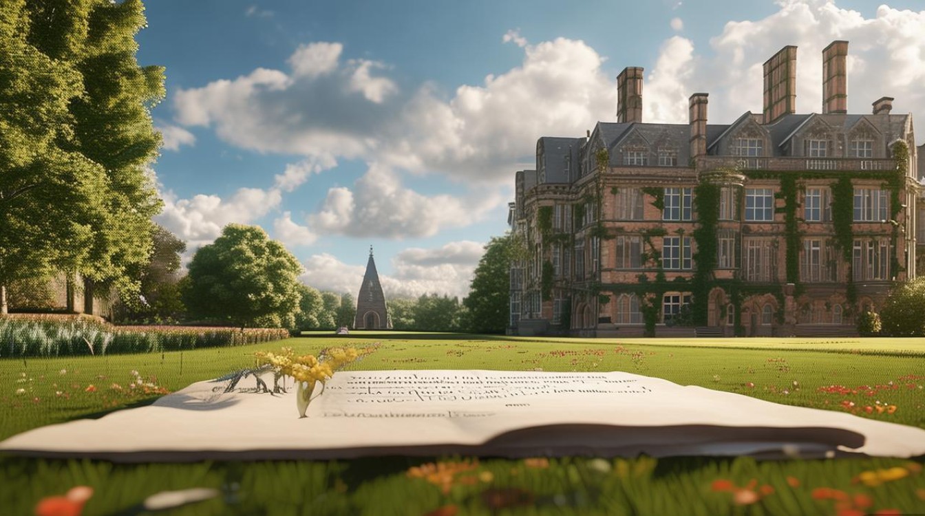 选校动机何在?为何独钟贵校? 选校动机何在?为何独钟贵校?