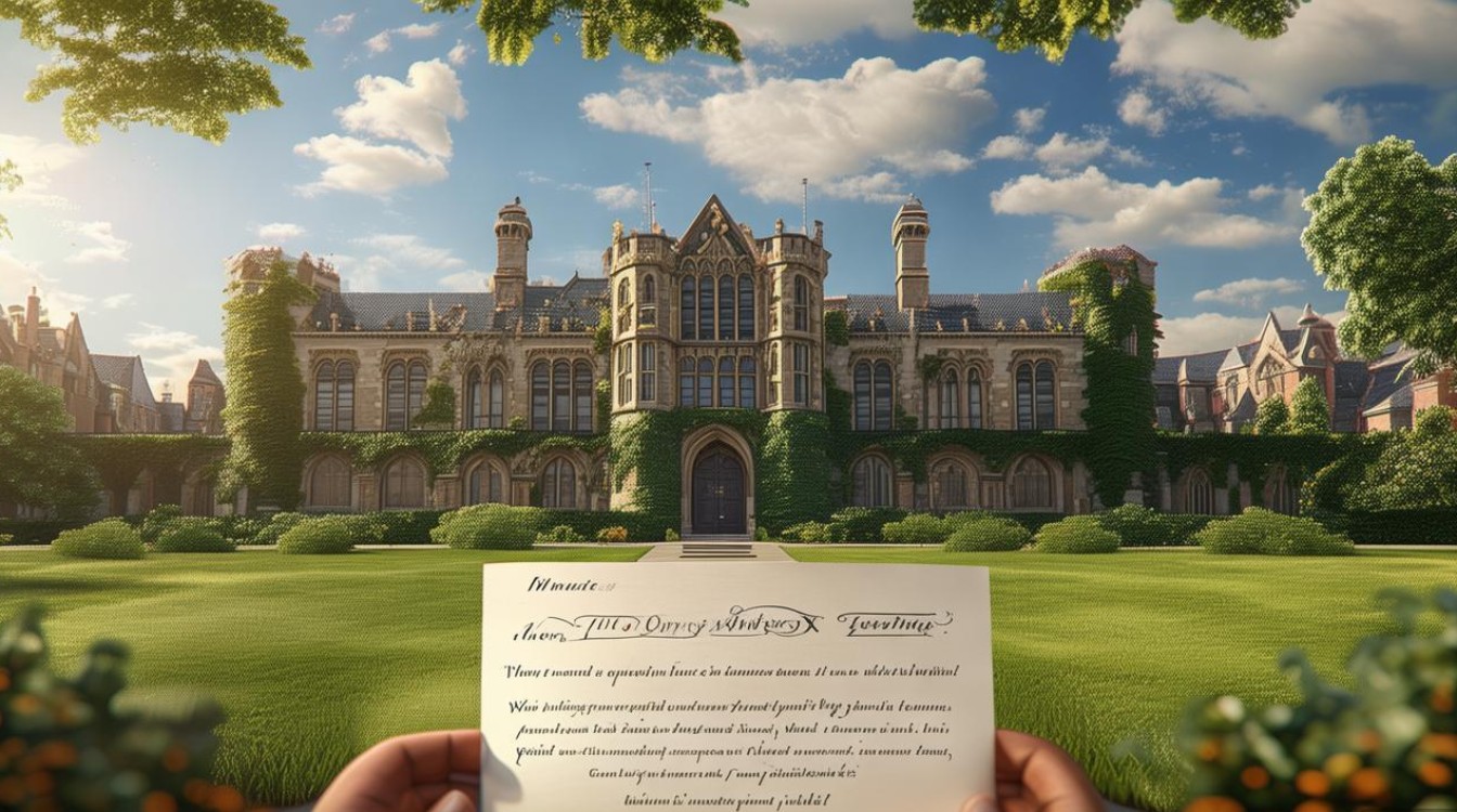 选校动机何在?为何独钟贵校? 选校动机何在?为何独钟贵校?