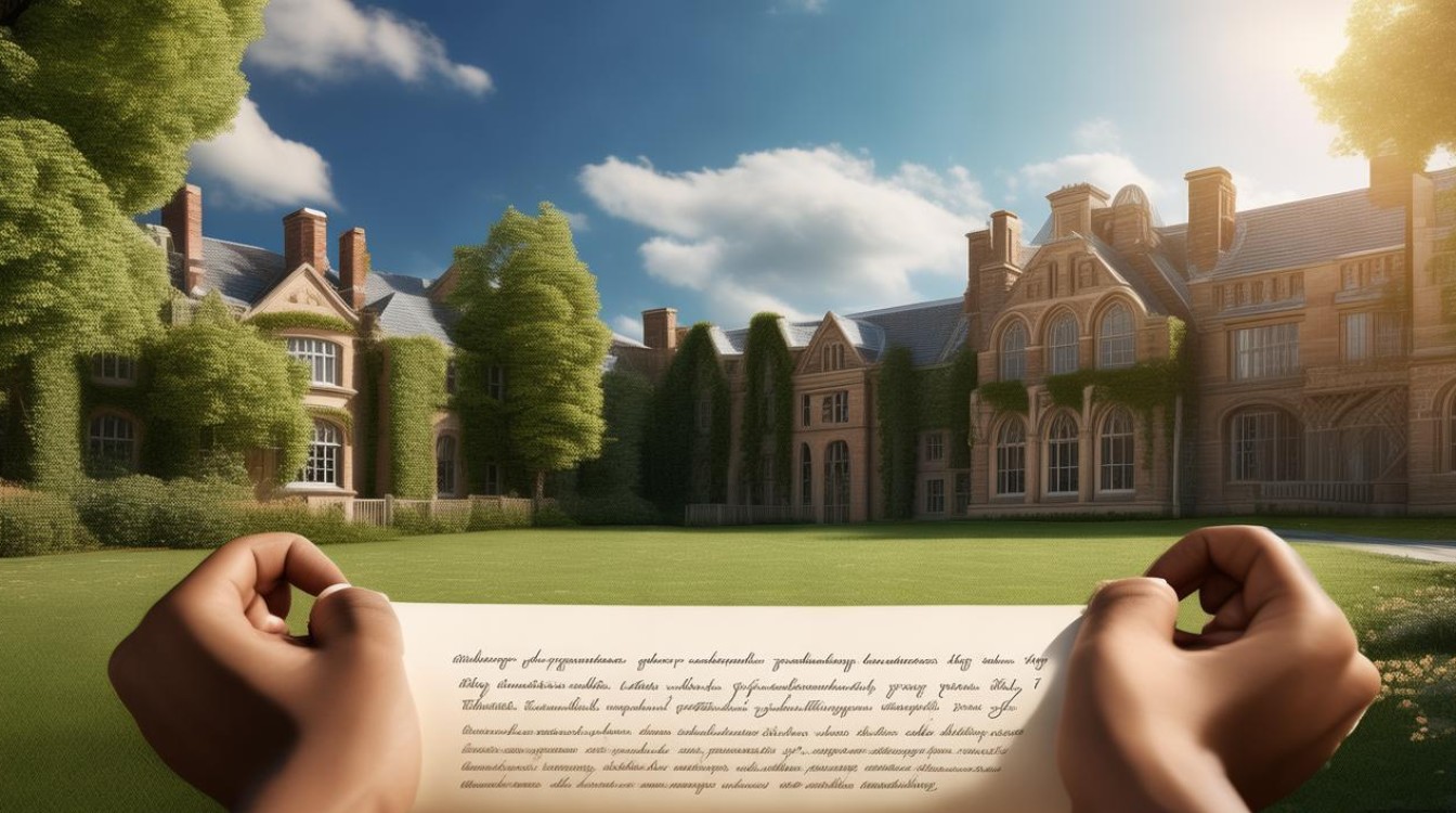 选校动机何在?为何独钟贵校? 选校动机何在?为何独钟贵校?