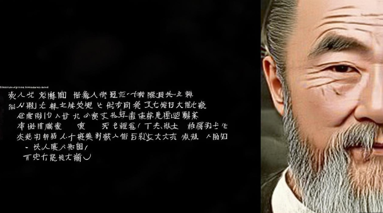 杨什么迪是谁? 杨什么迪是谁?