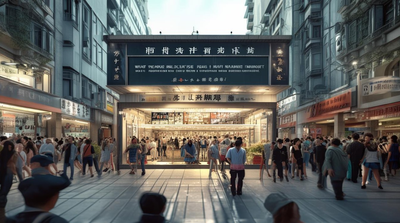 广州什么报最有影响力? 广州什么报最有影响力?