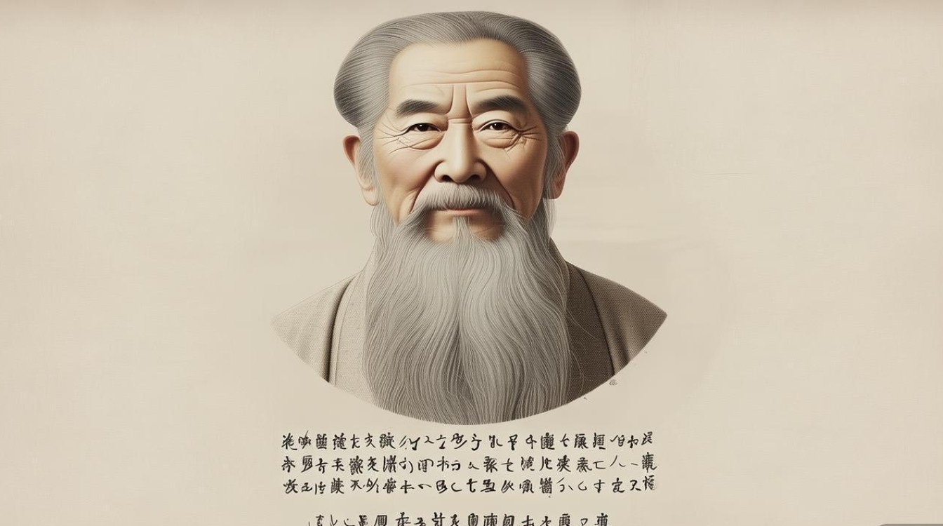 杨什么迪是谁? 杨什么迪是谁?