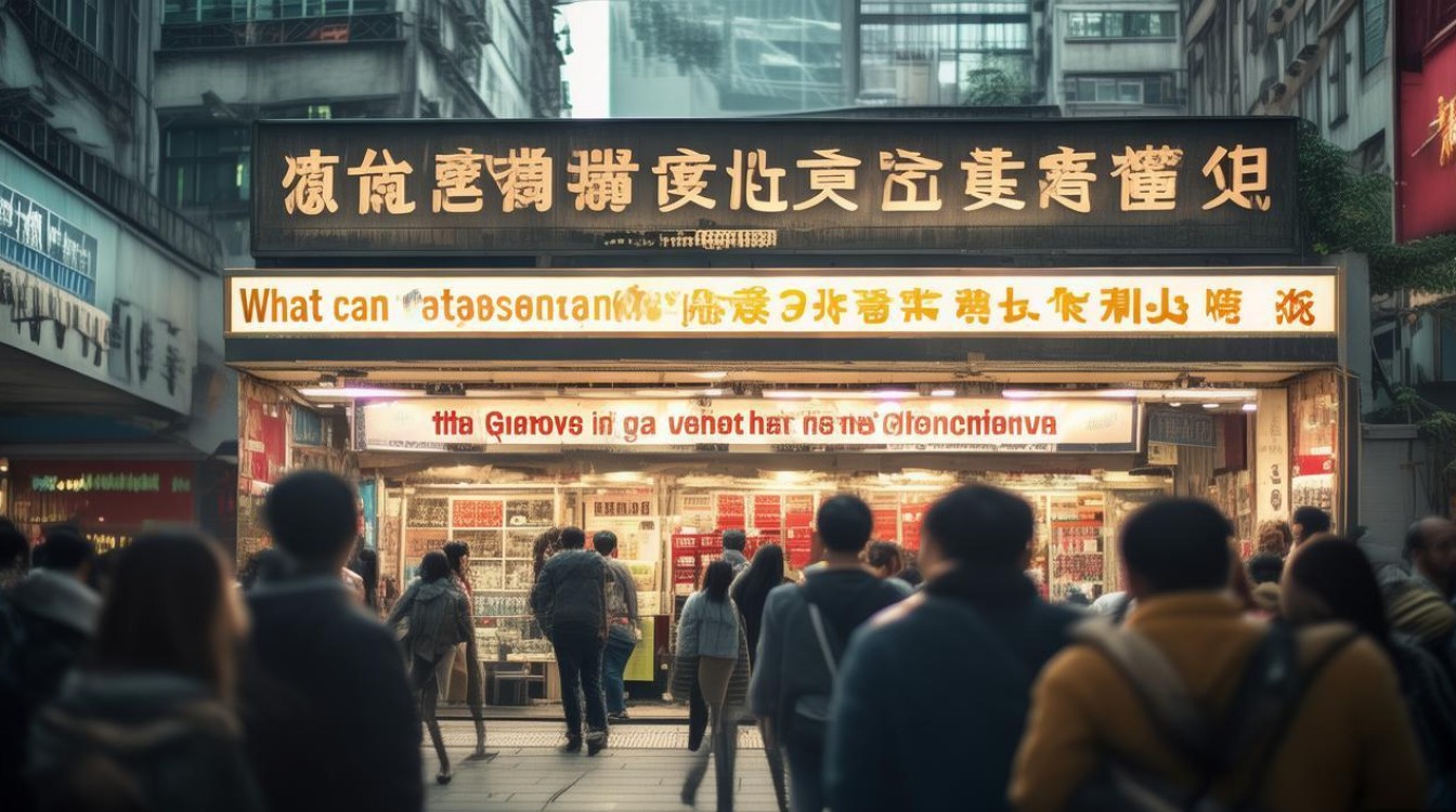 广州什么报最有影响力? 广州什么报最有影响力?