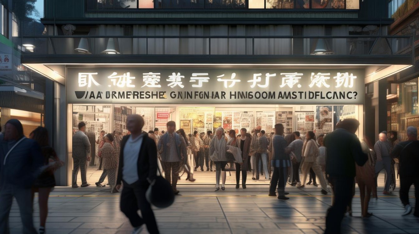 广州什么报最有影响力? 广州什么报最有影响力?