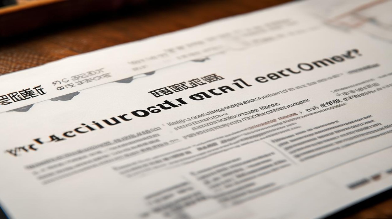 南京教师招聘报名何时开始？条件有哪些？