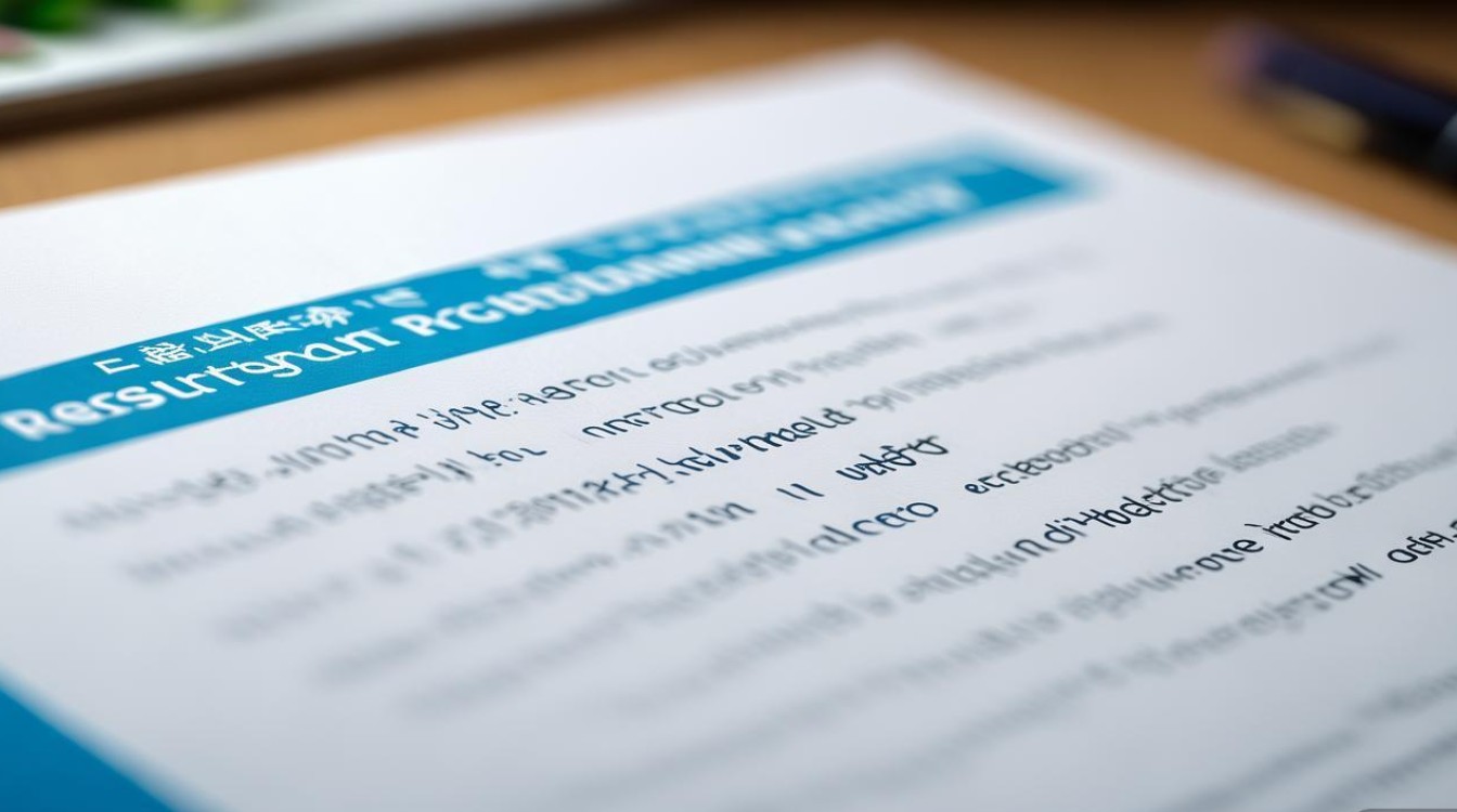 南京教师招聘报名何时开始？条件有哪些？